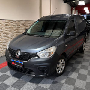 Renault Kangoo II Express Confort 1.6