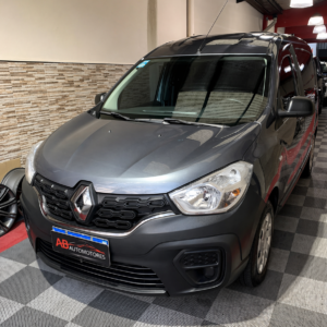 Renault Kangoo II Express Confort 1.6
