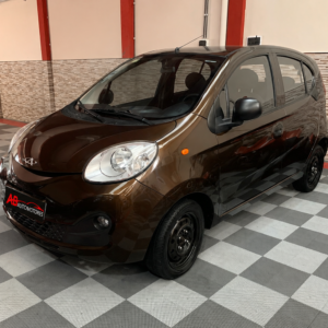CHERY QQ LIGHT LS